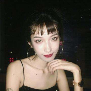 博鱼电竞手机app下载截图